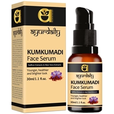 Moisturizers and Lotions